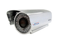 宏翔 HY-IP6C12-P1-IR5 130万CMOS数字高清红外防水摄像机