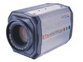 宏翔 HY-270一体化摄像机