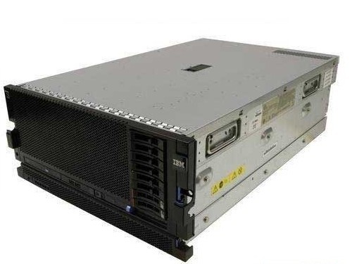 IBM System x3850 X5(7143I19)