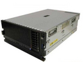 IBM System x3850 X5(7145N08)