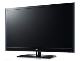 LG 42LW5500-CA