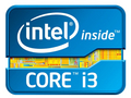 Intel Core i3-2367M
