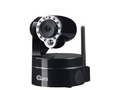 Coolcam 独家私模监控摄像机 NIP-09BGPWA2