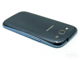 Galaxy S3 I9300