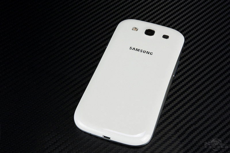 Galaxy S3 I9300ͼ