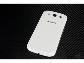 Galaxy S3 I9300