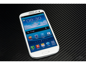 Galaxy S3 I9300