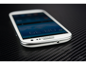 Galaxy S3 I9300