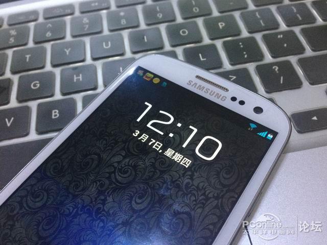 I9300iͼ