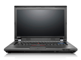 ThinkPad L421(i5 2450M/4GB/500GB)