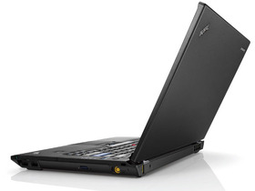 ThinkPad L421(i5 2450M/4GB/320GB)