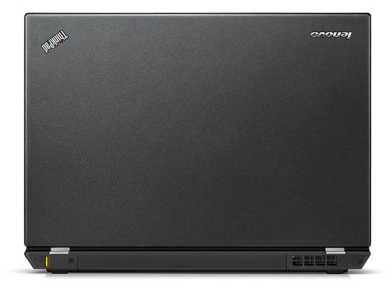 笔记本 联想thinkpad笔记本 联想thinkpad l421 782645c 图片 标准