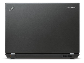 ThinkPad L421(2350M/4GB/500GB)