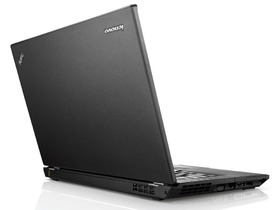 ThinkPad L421(2350M/4GB/500GB)