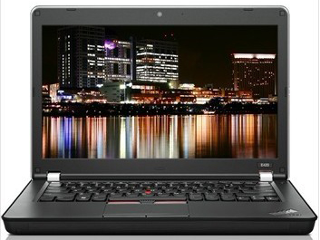 ThinkPad E420 1141A35ͼ