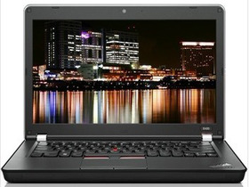 ThinkPad E420 1141A22