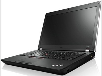 ThinkPad E420 1141A35ͼ