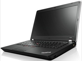 ThinkPad E420 1141A22