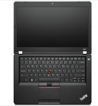 ThinkPad E420 1141A22ͼ