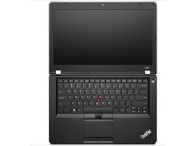 ThinkPad E420 1141A49