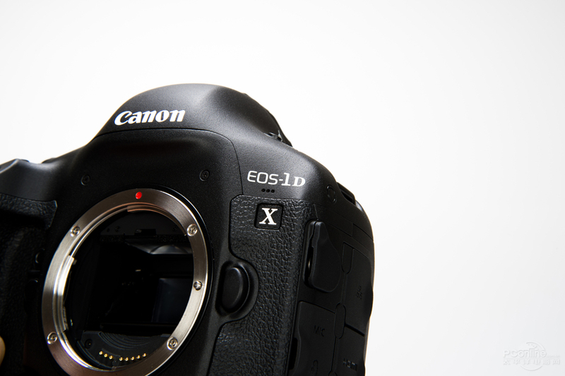 【图】佳能1dx markii图片( canon eos-1d x markii )