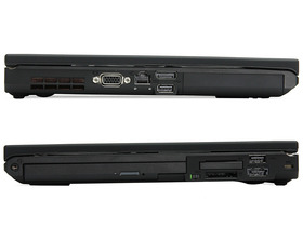 ThinkPad T420s 4180BQ4