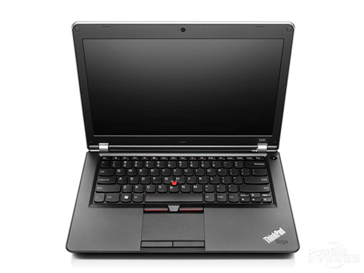 ThinkPad E425 1198A65ͼ