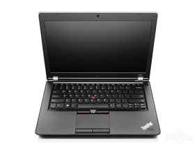 ThinkPad E425 1198A65