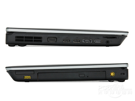 ThinkPad E425 1198A65