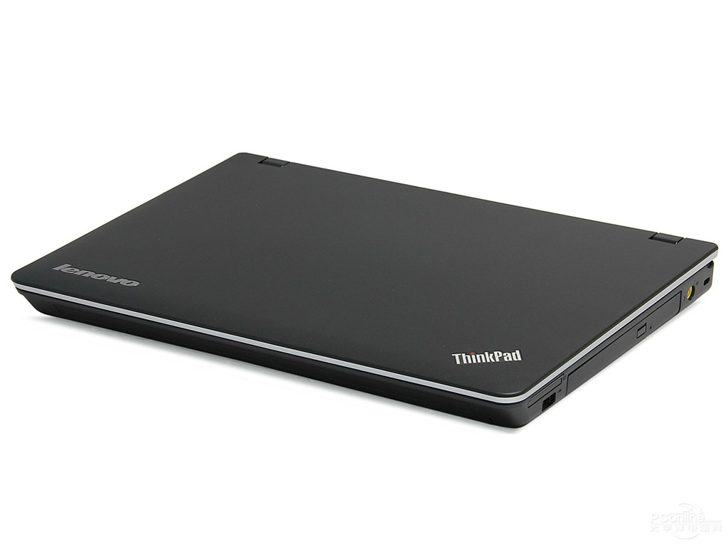 ThinkPad E425 1198A65ͼ