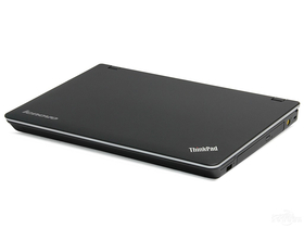 ThinkPad E425 1198A19