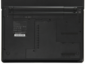 ThinkPad E425 1198A19