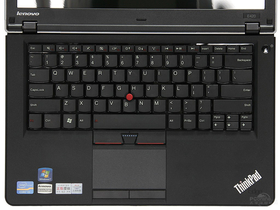 ThinkPad E425 1198A19