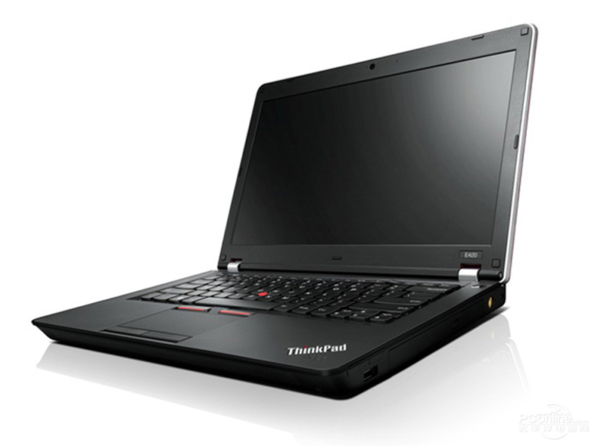 ThinkPad E420 1141A51