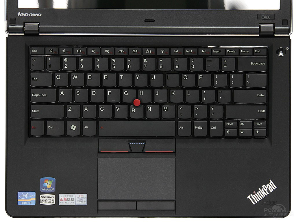 ThinkPad E420 1141A66ͼ