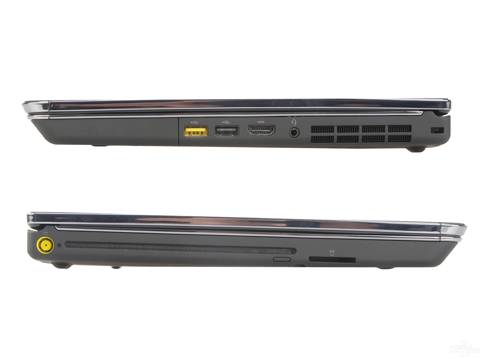 ThinkPad S420 4401A19ͼ