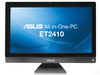 ˶ All-in-One PC ET2410