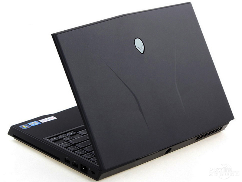 Alienware M14x(ALW14D-238)ͼ