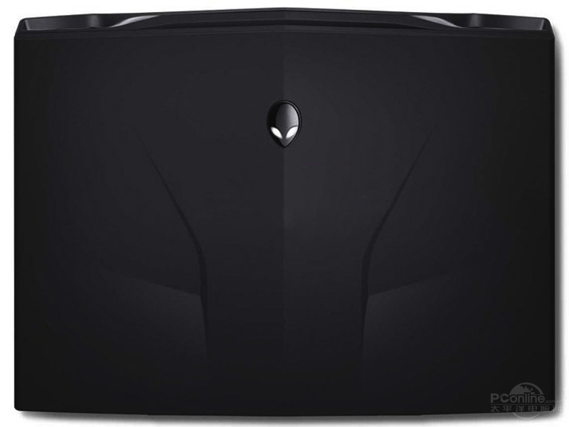 Alienware M14x(ALW14D-238)ͼ