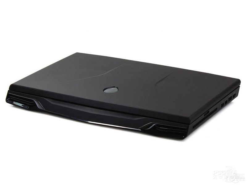 Alienware M14x(ALW14D-218)ͼ