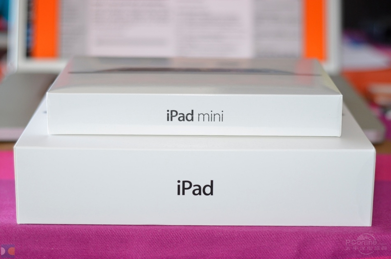 ƻiPad Mini(16G/WiFi)ͼ