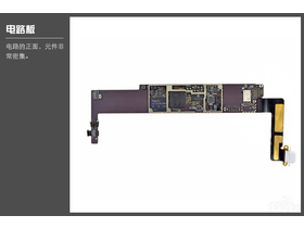 ƻiPad Mini(16G/WiFi)