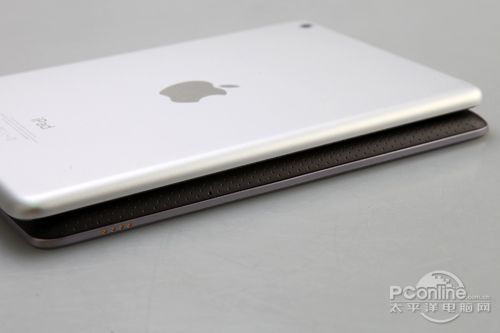 ƻiPad Mini(16G/WiFi)ͼ