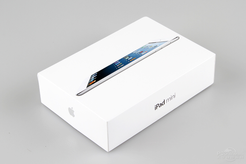 ƻiPad Mini(16G/WiFi)ͼ