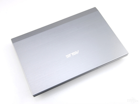 ˶PRO4JEI241SJ-SL(2GB/500GB)