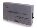 TCL-120EK（16/120）