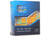 Intel Core i7 3930K