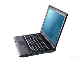 E47A(B950/2GB/500GB)Чͼ