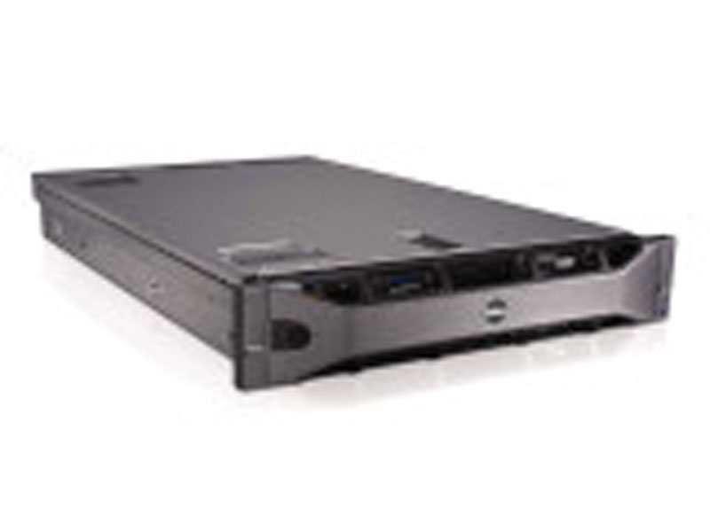  PowerEdge R710(E56402/48GB/3450GB)ͼ