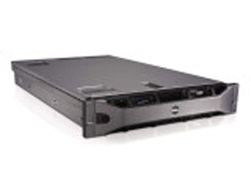  PowerEdge R710(E56402/48GB/3450GB)ͼƬ1